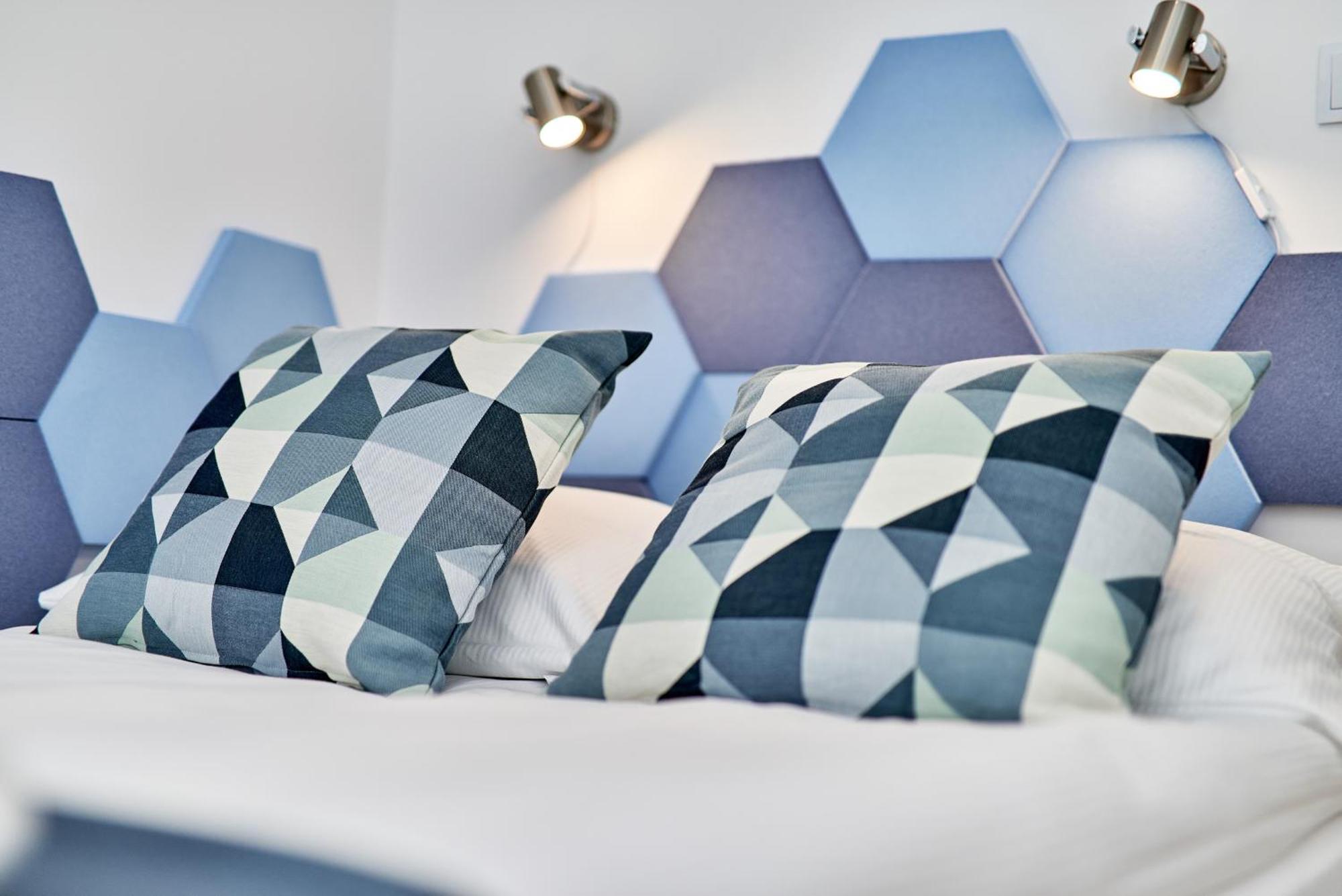 Apartments Wroclaw Pulaskiego By Noclegi Renters Екстериор снимка